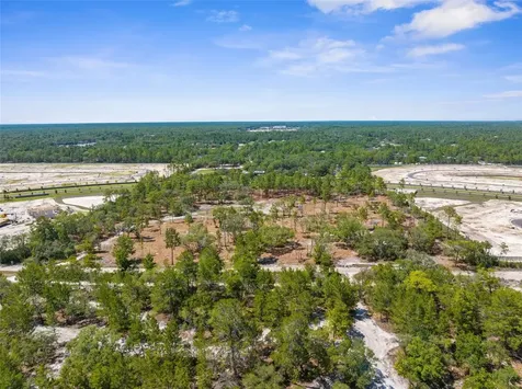 11011 Bourassa Boulevard Weeki Wachee FL 34613