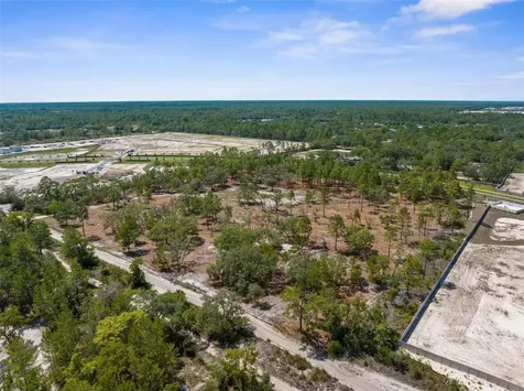 11011 Bourassa Boulevard Weeki Wachee FL 34613