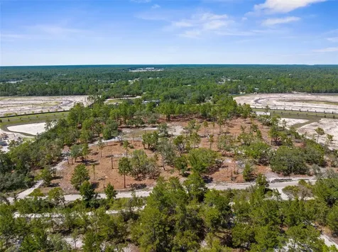 11011 Bourassa Boulevard Weeki Wachee FL 34613