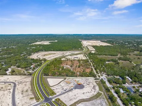 11011 Bourassa Boulevard Weeki Wachee FL 34613