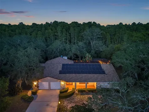 17910 Fancy Lane Hudson FL 34667