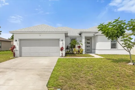 325 Daffodil Lane Kissimmee FL 34759