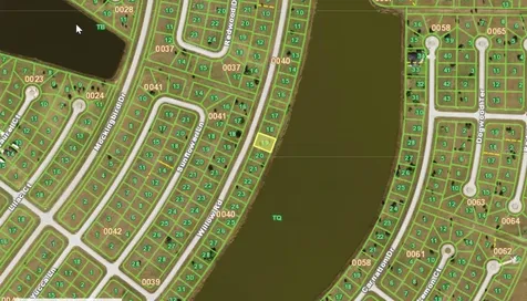 72 Willow Road Placida FL 33946