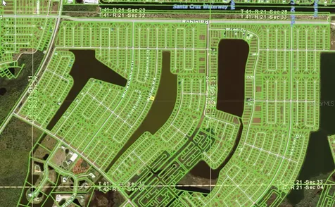 72 Willow Road Placida FL 33946