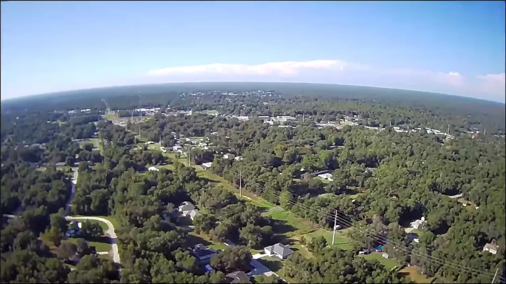 1105 Constitution Way Inverness FL 34453