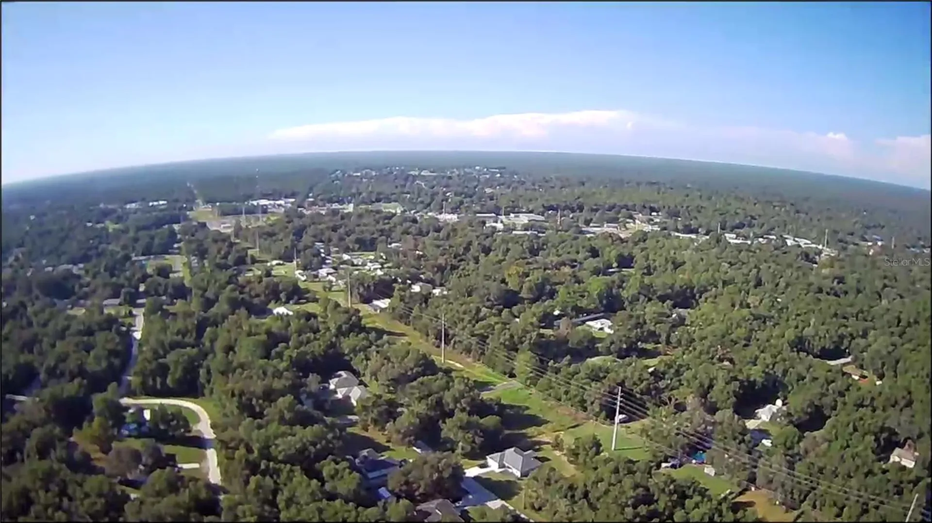 1105 Constitution Way Inverness FL 34453