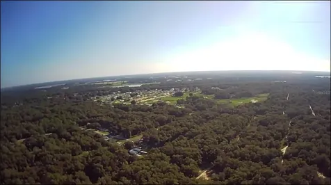 1105 Constitution Way Inverness FL 34453