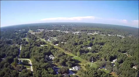 1105 Constitution Way Inverness FL 34453