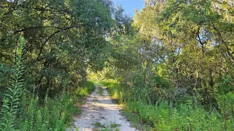 1105 Constitution Way Inverness FL 34453