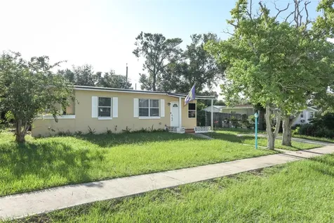 1399 Whitewood Drive Deltona FL 32725