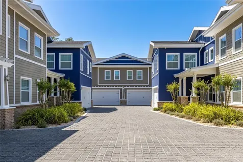 432 11th Avenue NE St Petersburg FL 33701