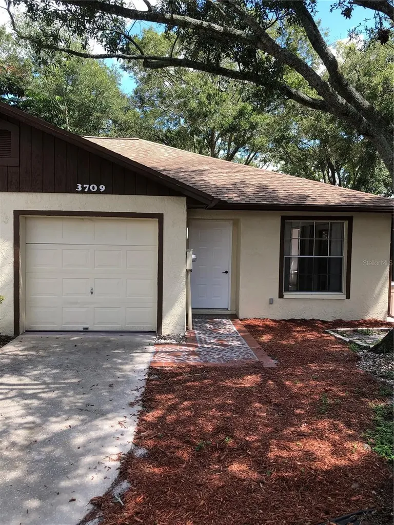 3709 Simpson Court Palm Harbor FL 34684