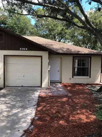 3709 Simpson Court Palm Harbor FL 34684
