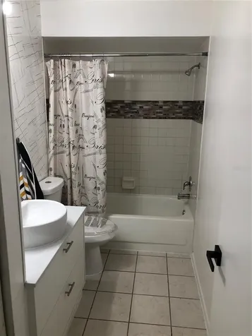 3709 Simpson Court Palm Harbor FL 34684