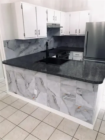 3709 Simpson Court Palm Harbor FL 34684