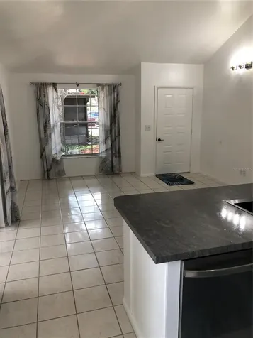 3709 Simpson Court Palm Harbor FL 34684