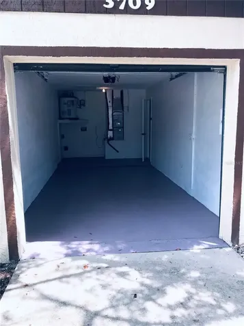 3709 Simpson Court Palm Harbor FL 34684