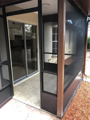 3709 Simpson Court Palm Harbor FL 34684