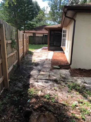 3709 Simpson Court Palm Harbor FL 34684