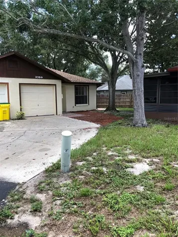 3709 Simpson Court Palm Harbor FL 34684