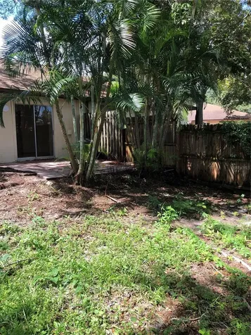 3709 Simpson Court Palm Harbor FL 34684