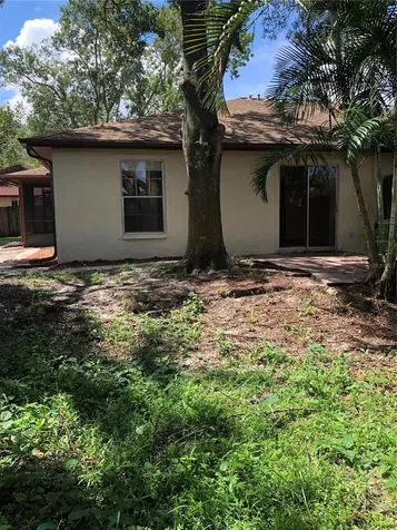3709 Simpson Court Palm Harbor FL 34684