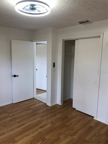 3709 Simpson Court Palm Harbor FL 34684