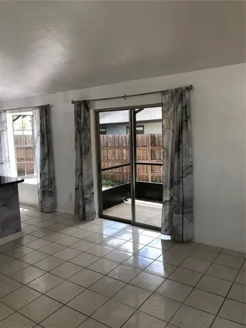 3709 Simpson Court Palm Harbor FL 34684