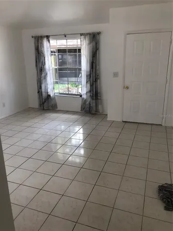 3709 Simpson Court Palm Harbor FL 34684