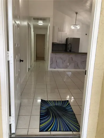 3709 Simpson Court Palm Harbor FL 34684