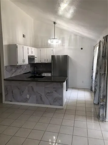 3709 Simpson Court Palm Harbor FL 34684
