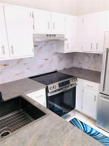 3709 Simpson Court Palm Harbor FL 34684