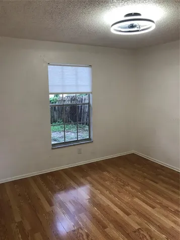 3709 Simpson Court Palm Harbor FL 34684