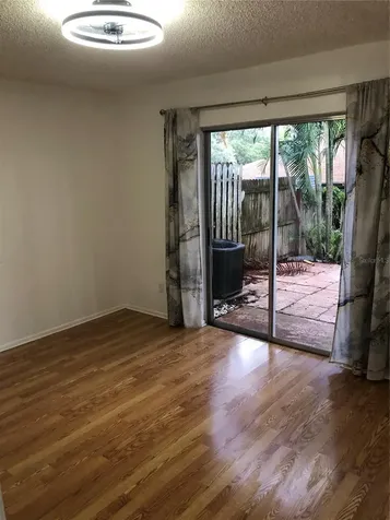 3709 Simpson Court Palm Harbor FL 34684