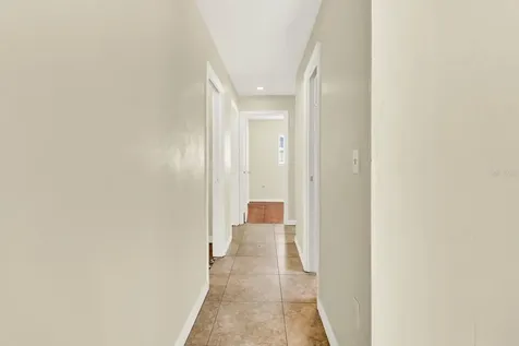 4713 Millcove Drive Orlando FL 32812