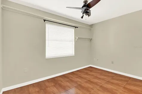 4713 Millcove Drive Orlando FL 32812