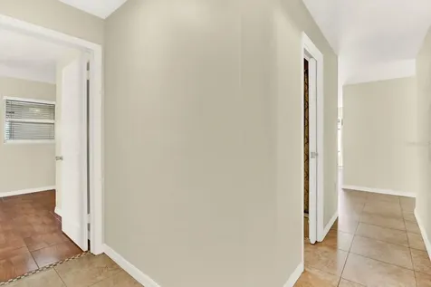 4713 Millcove Drive Orlando FL 32812
