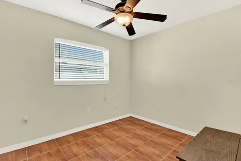 4713 Millcove Drive Orlando FL 32812