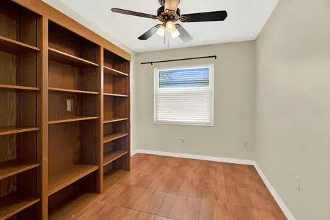 4713 Millcove Drive Orlando FL 32812