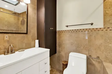 4713 Millcove Drive Orlando FL 32812
