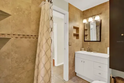 4713 Millcove Drive Orlando FL 32812