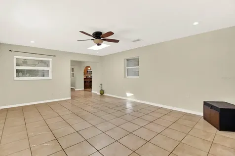 4713 Millcove Drive Orlando FL 32812