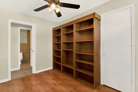 4713 Millcove Drive Orlando FL 32812