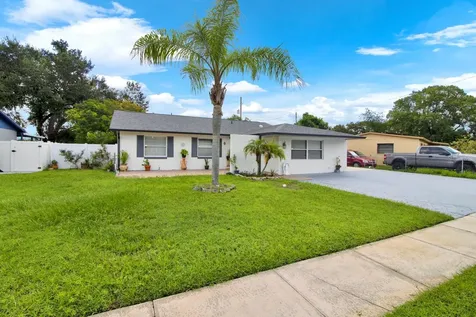 4713 Millcove Drive Orlando FL 32812