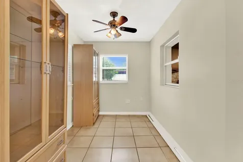 4713 Millcove Drive Orlando FL 32812