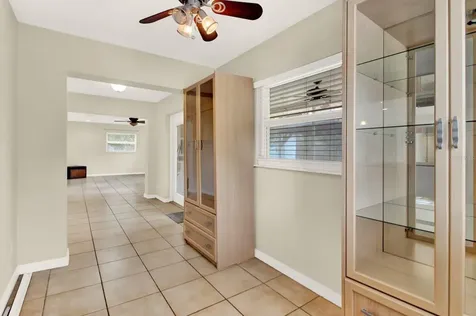 4713 Millcove Drive Orlando FL 32812