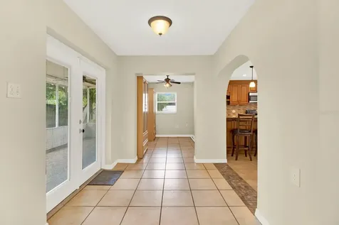4713 Millcove Drive Orlando FL 32812