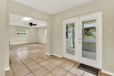 4713 Millcove Drive Orlando FL 32812