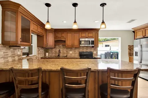 4713 Millcove Drive Orlando FL 32812