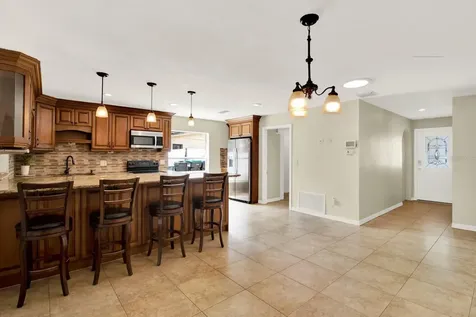 4713 Millcove Drive Orlando FL 32812